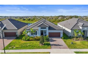 12219 Violet Jasper Dr, PARRISH