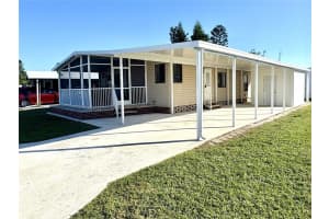 43 N Easter Island Cir, ENGLEWOOD 43 N Easter Island Cir, ENGLEWOOD