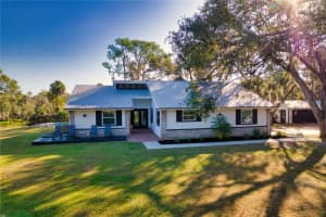 5310 Jim Davis Rd, PARRISH 5310 Jim Davis Rd, PARRISH