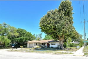 1504 Cocoanut Ave, SARASOTA