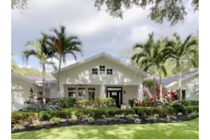 607 51st St Nw, BRADENTON