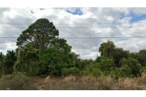 5941 Se 95th Trl, OKEECHOBEE