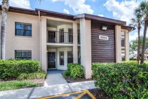 4601 46th Street Ct W #103b, BRADENTON 4601 46th Street Ct W #103b, BRADENTON