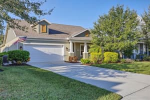 7040 White Willow Ct, SARASOTA 7040 White Willow Ct, SARASOTA