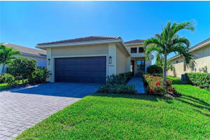 5220 Barnett Cir, BRADENTON