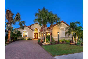 4719 Cabreo Ct, BRADENTON 4719 Cabreo Ct, BRADENTON