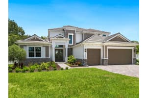 1637 Hyde Park St, SARASOTA