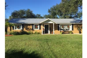 8823 Oak St, RIVERVIEW 8823 Oak St, RIVERVIEW