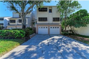 13963 Lake Point Dr, CLEARWATER 13963 Lake Point Dr, CLEARWATER
