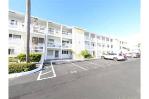 1563 Leisure Dr #f35, BRADENTON 1563 Leisure Dr #f35, BRADENTON