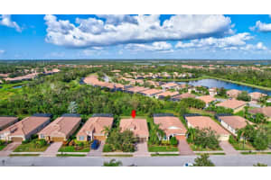 9019 Heritage Sound Dr, BRADENTON