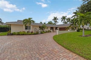 499 Partridge Cir, SARASOTA