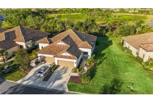 220 Sarezzo Cir, NOKOMIS 220 Sarezzo Cir, NOKOMIS
