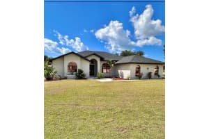 1 Clubhouse Rd, ROTONDA WEST 1 Clubhouse Rd, ROTONDA WEST