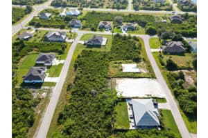 13506 Abutilon Ln, PORT CHARLOTTE 13506 Abutilon Ln, PORT CHARLOTTE