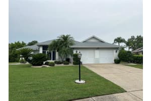 714 Winterbrooke Way, SUN CITY CENTER 714 Winterbrooke Way, SUN CITY CENTER