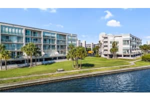 8001 Sailboat Key Blvd S #105, ST PETE BEACH 8001 Sailboat Key Blvd S #105, ST PETE BEACH