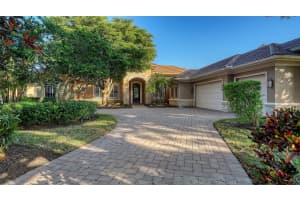 9261 Mcdaniel Ln, SARASOTA