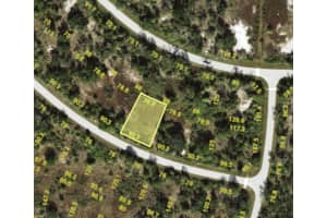 7570 Riverton Cir, PORT CHARLOTTE