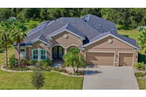 2615 162nd Ave E, PARRISH 2615 162nd Ave E, PARRISH