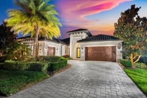 7203 Prestbury Cir, BRADENTON 7203 Prestbury Cir, BRADENTON