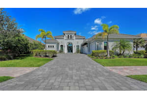 16405 Kendleshire Ter, LAKEWOOD RANCH