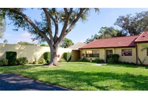 1217 56th St W #1217, BRADENTON