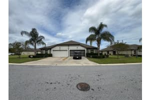 13307 Crest Lake Dr, HUDSON