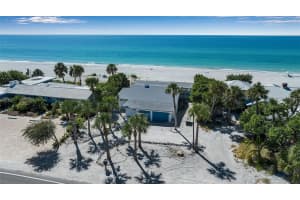 2819 Gulf Of Mexico Dr, LONGBOAT KEY 2819 Gulf Of Mexico Dr, LONGBOAT KEY