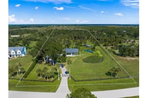 7012 Saddle Creek Cir, SARASOTA 7012 Saddle Creek Cir, SARASOTA