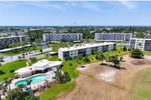 4200 Ironwood Cir #203b, BRADENTON 4200 Ironwood Cir #203b, BRADENTON