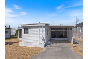 251 Southwinds Dr, SARASOTA