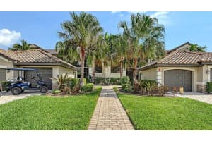 5538 Palmer Cir #103, BRADENTON