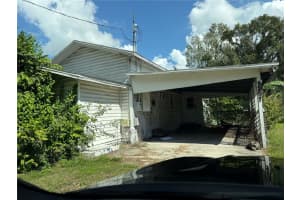 5207 15 St E, BRADENTON