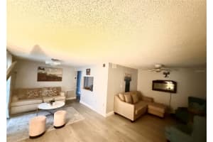 22291 Westchester Blvd #203, PORT CHARLOTTE 22291 Westchester Blvd #203, PORT CHARLOTTE