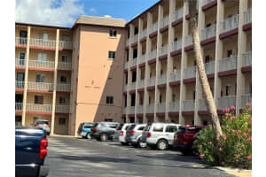 3927 Lake Bayshore Dr #f312, BRADENTON 3927 Lake Bayshore Dr #f312, BRADENTON