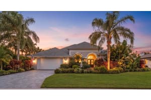 11806 Oak Ridge Dr, PARRISH 11806 Oak Ridge Dr, PARRISH