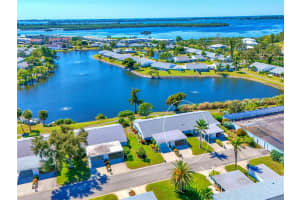 9512 Colonial Dr, BRADENTON 9512 Colonial Dr, BRADENTON