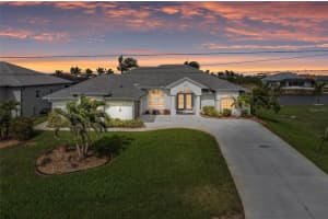 8106 Arlewood Cir, PORT CHARLOTTE 8106 Arlewood Cir, PORT CHARLOTTE