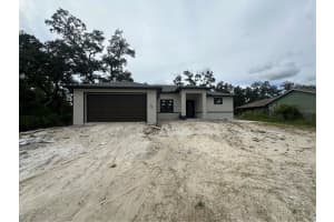 4653 San Luis Ter, NORTH PORT 4653 San Luis Ter, NORTH PORT