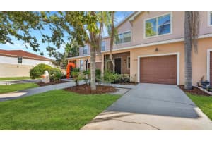 13138 Sonoma Bend Pl, GIBSONTON