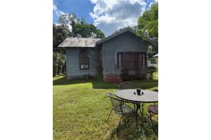 1446 20th St, SARASOTA