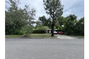 1822 Greenwich Ave, WINTER PARK