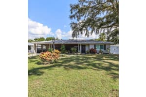 2907 Marshall Dr, SARASOTA