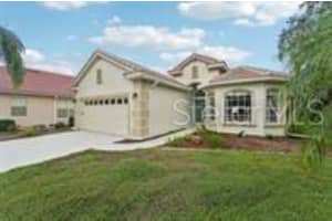 5351 Laurel Oak Ct, NORTH PORT 5351 Laurel Oak Ct, NORTH PORT