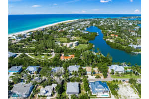 569 Juan Anasco Dr, LONGBOAT KEY 569 Juan Anasco Dr, LONGBOAT KEY