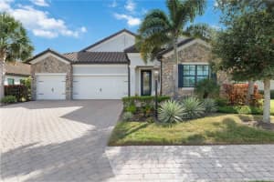 7131 Whittlebury Trl, BRADENTON