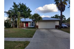 1649 Georgetowne Blvd, SARASOTA
