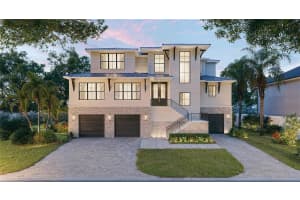 527 Freeling Dr, SARASOTA