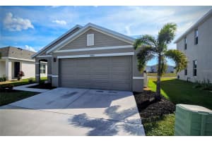 12183 High Rock Way, PARRISH